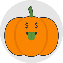 dollar icon