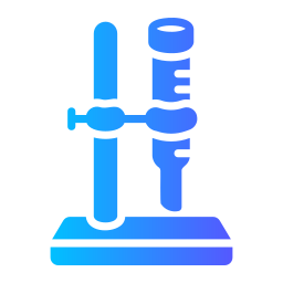 burette Icône