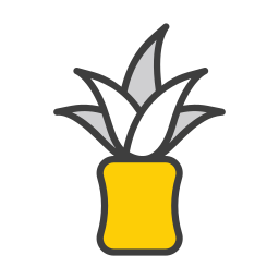 Aloe icon