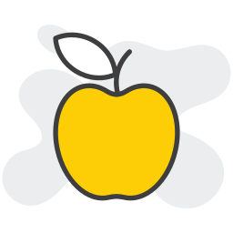 Apple icon