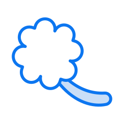 Clover icon