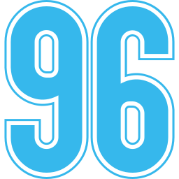 96 иконка