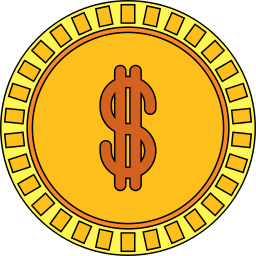 escudo Ícone