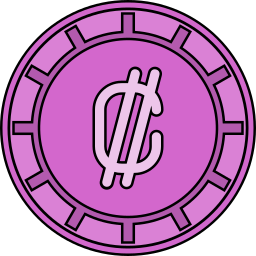 Colon icon