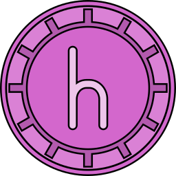 通貨 icon