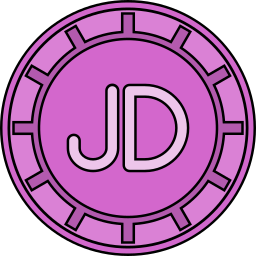 dinar icon