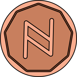 namecoin icona