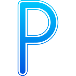 Penny icon