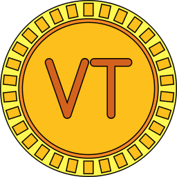 vatu icon