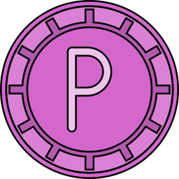 penny icon