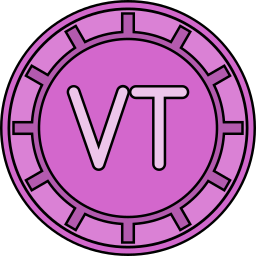 Vatu icon