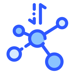 netzwerk icon