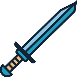 Longsword icon