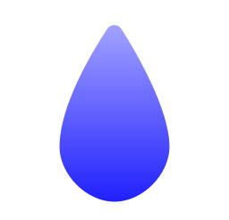 Humid icon