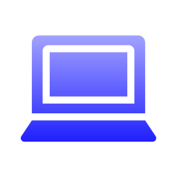 laptop icon