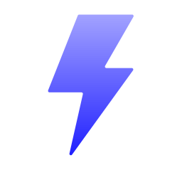 Thunder icon