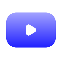 Video icon