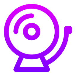 Bell icon