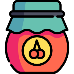 Jam icon