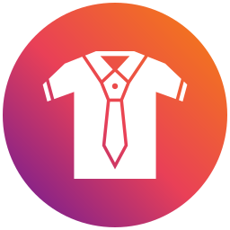 shirt icon