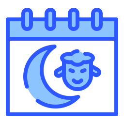 Eid al adha icon