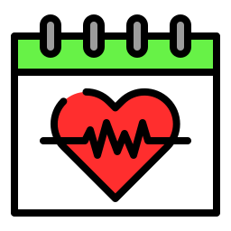 gesundheitstag icon