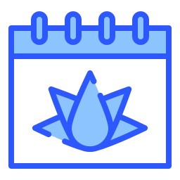 Vesak icon