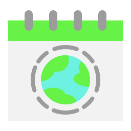 ozontag icon