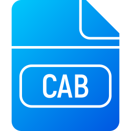 Cab icon