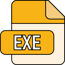 exe icon