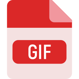 gif Ícone