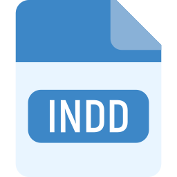 インド icon