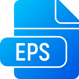 eps icon