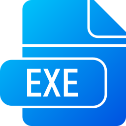 exe icon