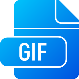 gif icon