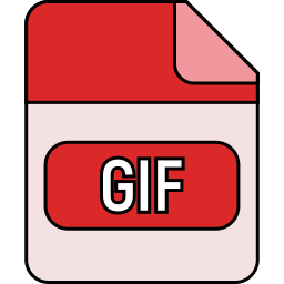 gif icon