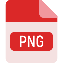 png иконка