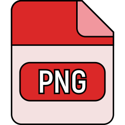 png Icône