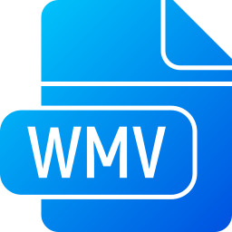 Wmv icon