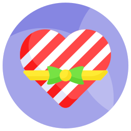 Chocolate icon