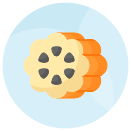 Cocoa icon