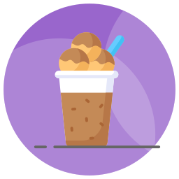 Drink icon