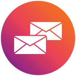 Email icon