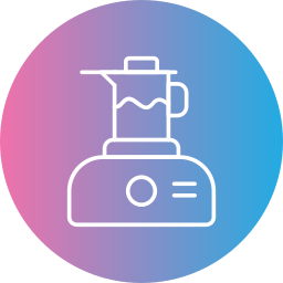 Juicer icon