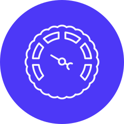 Dashboard icon