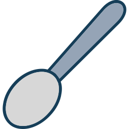 Spoon icon