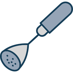 stampfer icon