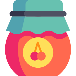 marmelade icon