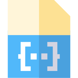 css icon