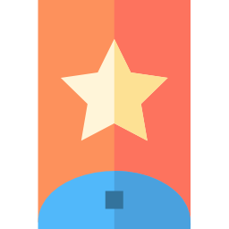 star icon